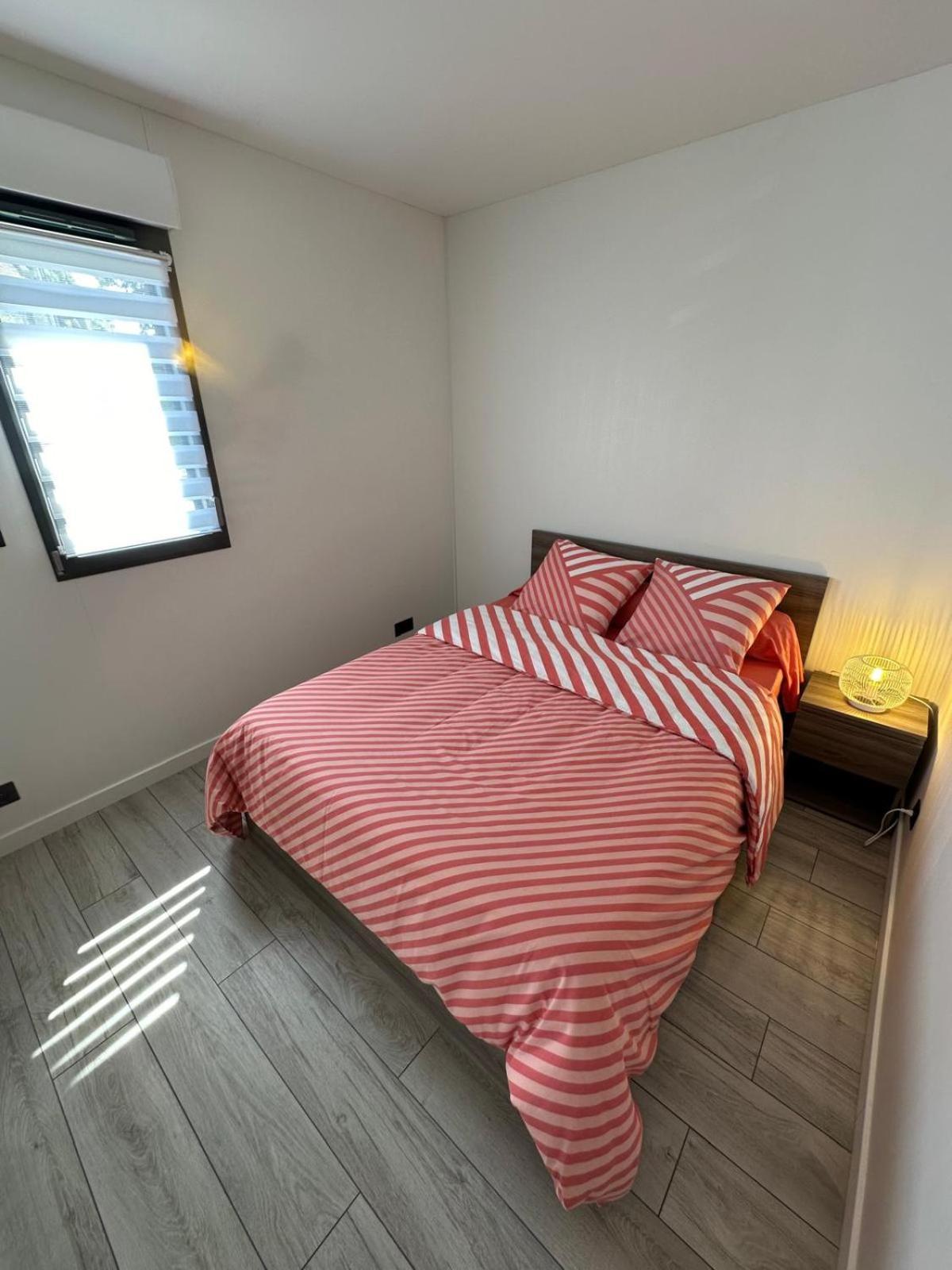 Cottage Bungalow Le St Vel' Velennes  Esterno foto